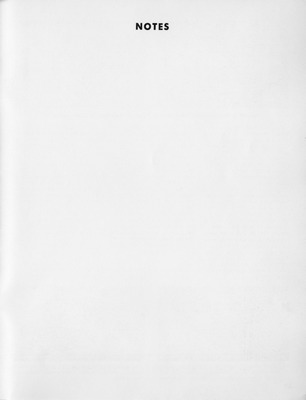 1963 Corvette News (V6-3)-32.jpg